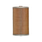 376373R91 Oil Filter Fits IH Fits FARMALL Fits Cub and Fits Cub Lo-Boy Tractors