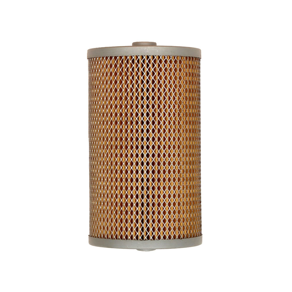 Oil Filter Fits IH Fits Cub and Fits Cub Lo-Boy Tractor 376373R91 Fits FARMALL