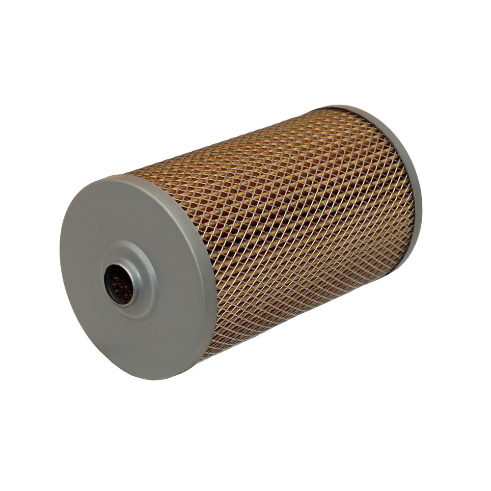 ABC093 Oil Filter Element Fits International