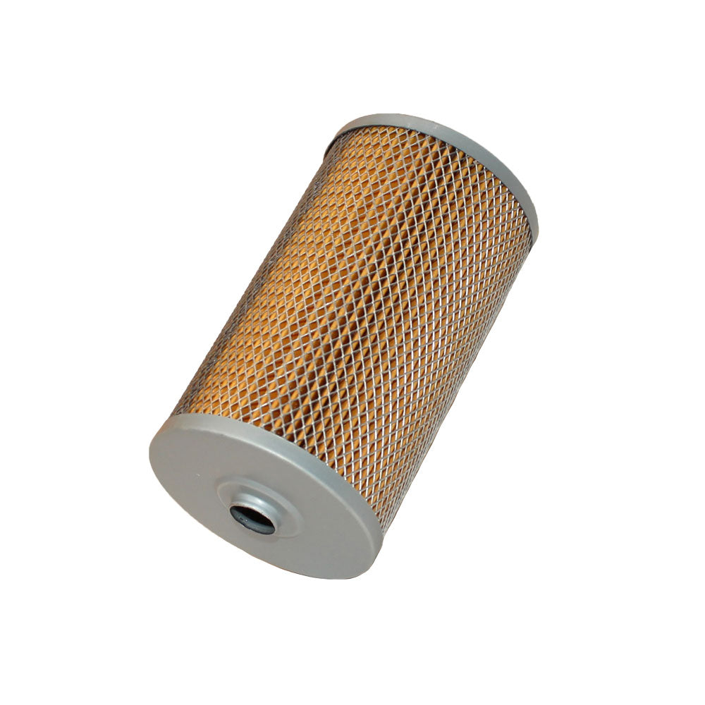 Oil Filter Fits IH Fits Cub and Fits Cub Lo-Boy Tractor 376373R91 Fits FARMALL