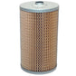 Engine Oil Filter Fits Minneapolis-Moline Replaces 10A10423