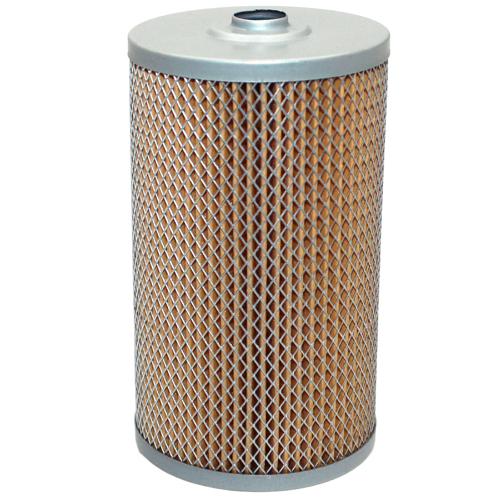 Engine Oil Filter Fits Oliver Replaces 309131