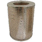 Oil Filter Element fits Oliver