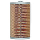 Engine Oil Filter Fits Oliver Replaces 309131