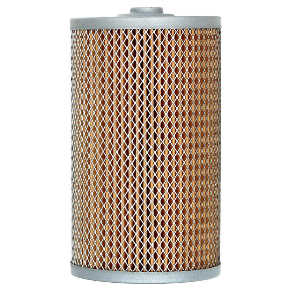 Engine Oil Filter Fits Minneapolis-Moline Replaces 10A10423