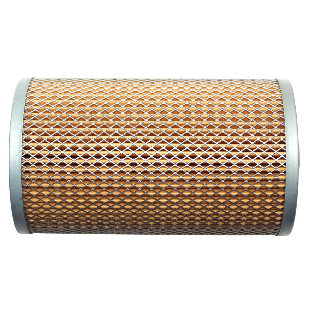 Engine Oil Filter Fits Minneapolis Moline Replaces 10A10423