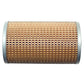 Engine Oil Filter Fits Oliver Replaces 309131