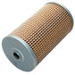 Engine Oil Filter Fits Minneapolis Moline Replaces 10A10423