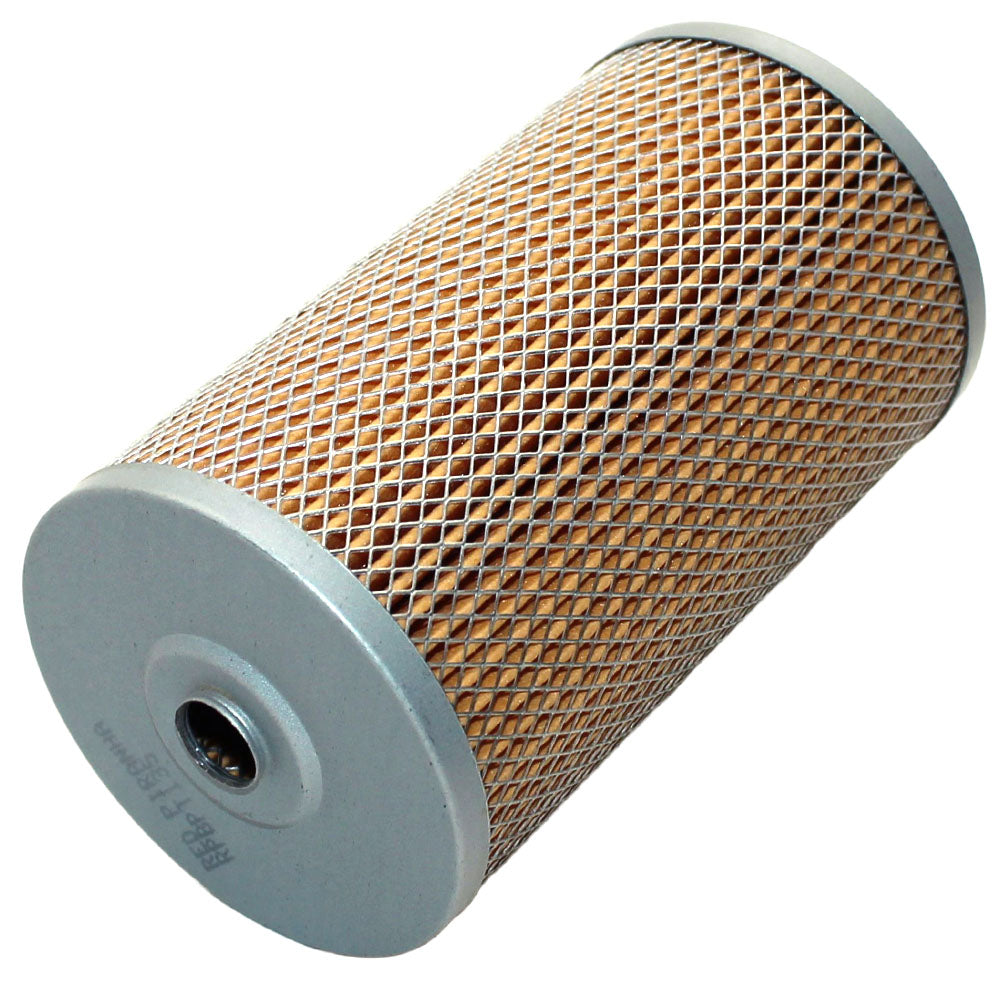 Engine Oil Filter Fits Minneapolis Moline Replaces 10A10423
