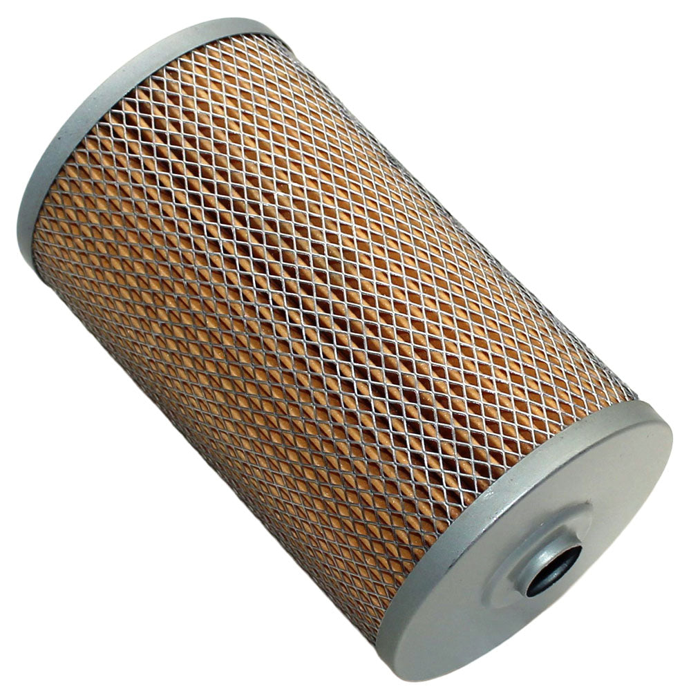 Engine Oil Filter Fits Minneapolis Moline Replaces 10A10423