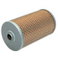Engine Oil Filter Fits Minneapolis-Moline Replaces 10A10423
