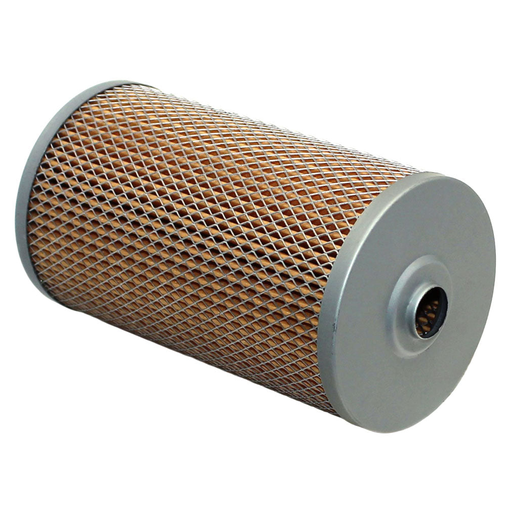 Engine Oil Filter Fits Oliver Replaces 309131