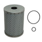 Hydraulic Filter Fits Baldwin Replaces PT468-MPG