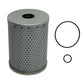 Hydraulic Filter Fits Universal Products