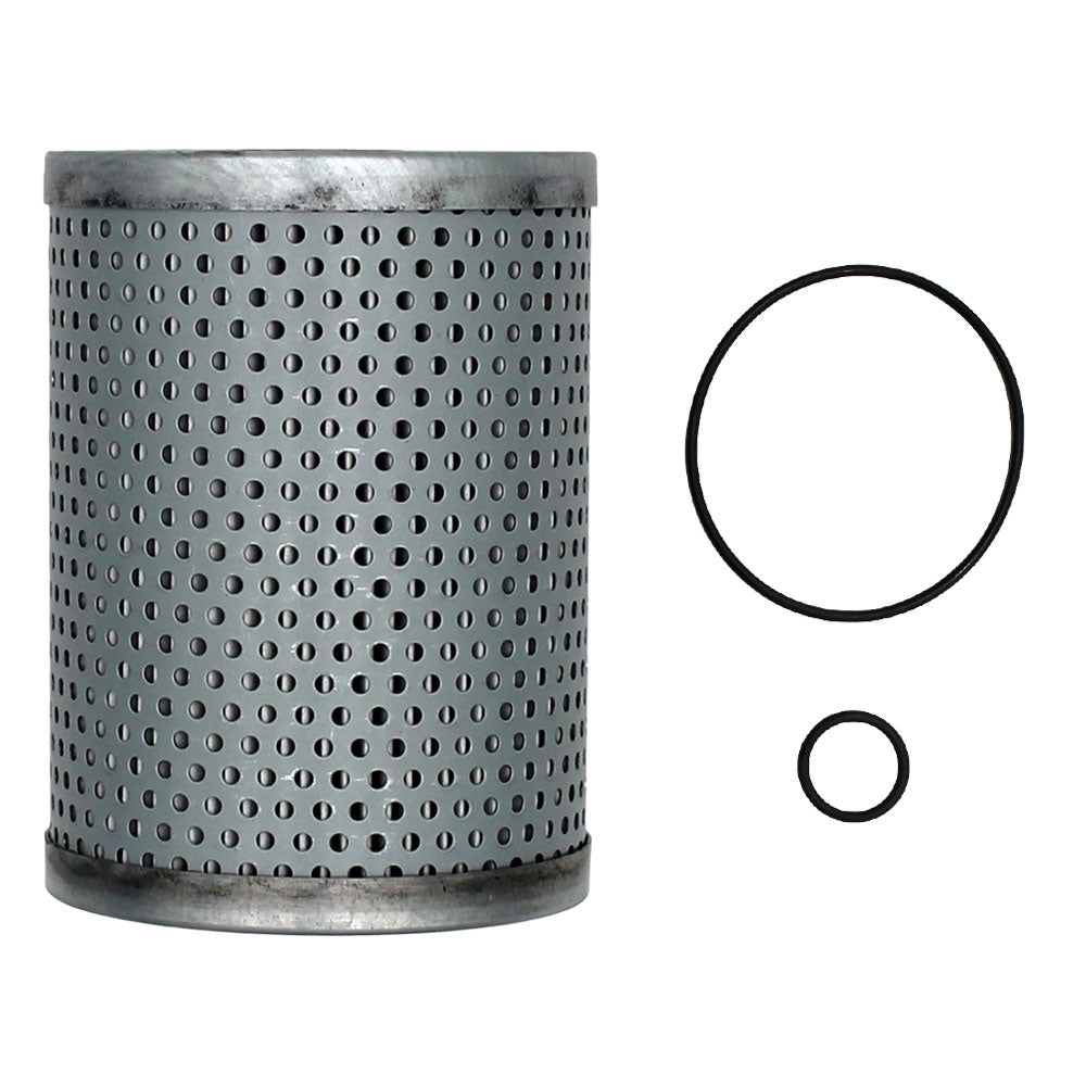 Hydraulic Filter Fits Agco Replaces 535040M1