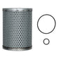 Hydraulic Filter Fits Baldwin Replaces PT468-MPG