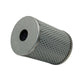 Hydraulic Filter Fits Baldwin Replaces PT468-MPG