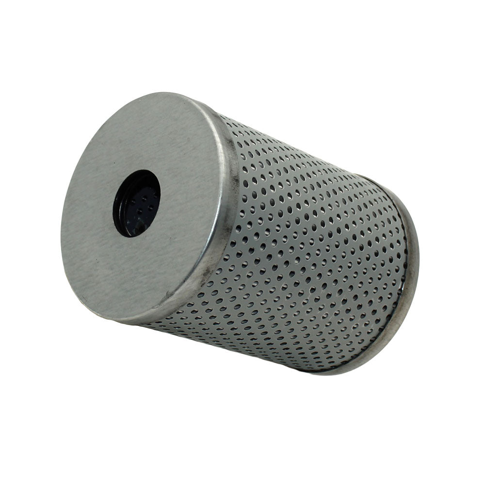 Hydraulic Filter Fits Agco Replaces 535040M1