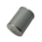 Hydraulic Filter Fits Agco Replaces 535040M1