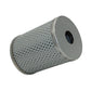 Hydraulic Filter Fits Baldwin Replaces PT468-MPG