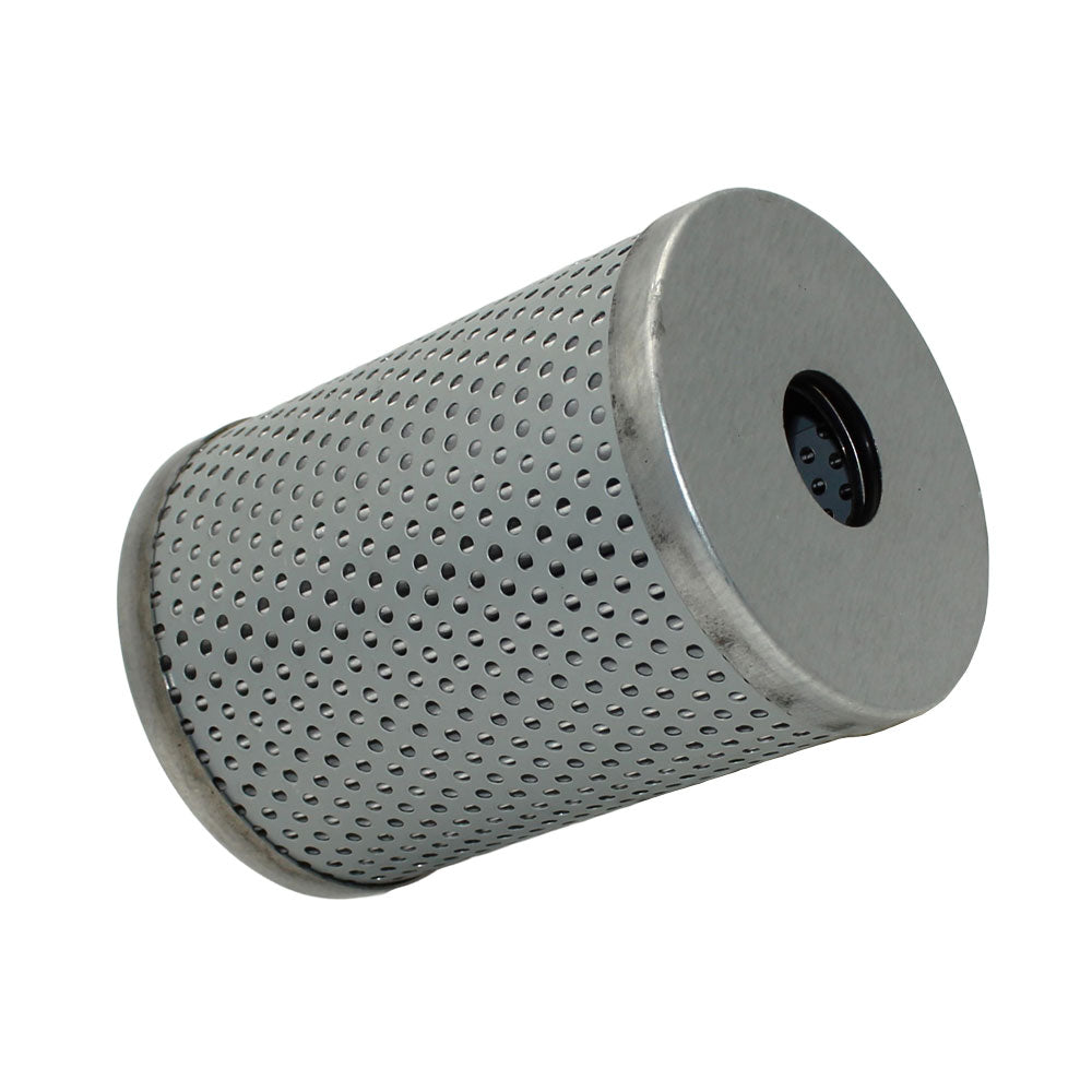 Hydraulic Filter Fits Baldwin Replaces PT468-MPG