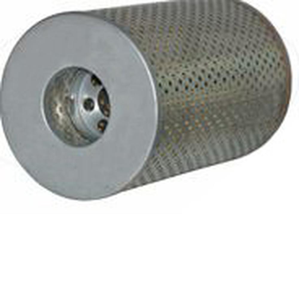 A-LF601J-AI Filter, Lube, Cartridge  (QTY 1)