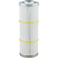 F916100600010 New Lube Filter Fits Case-IH Tractor Models 922 924 927 930 +