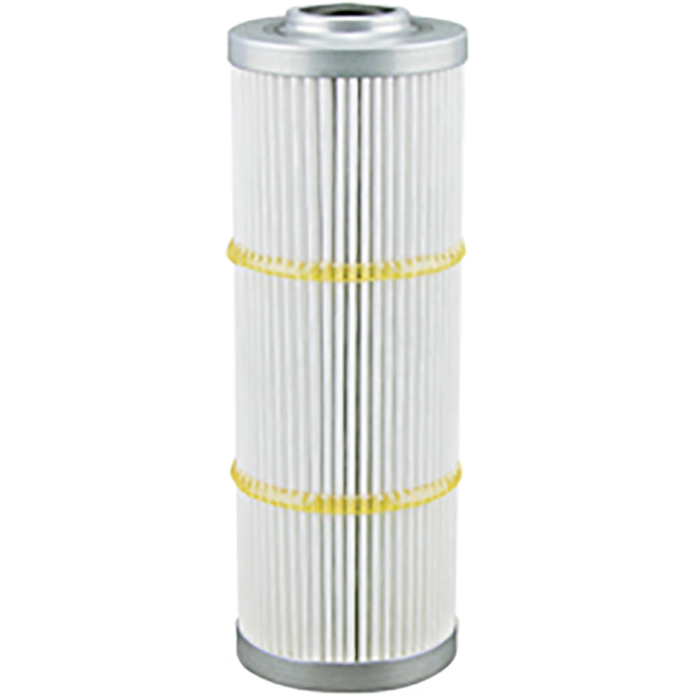 F916100600010 New Lube Filter Fits Case-IH Tractor Models 922 924 927 930 +