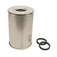 HF6060 Hydraulic Filter Fits Owatonna