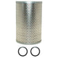 Hydraulic Filter Fits Fleetguard Replaces HF6060