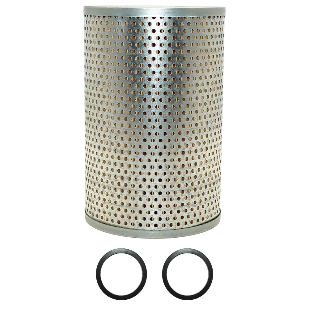 Hydraulic Filter Fits Fleetguard Replaces HF6060