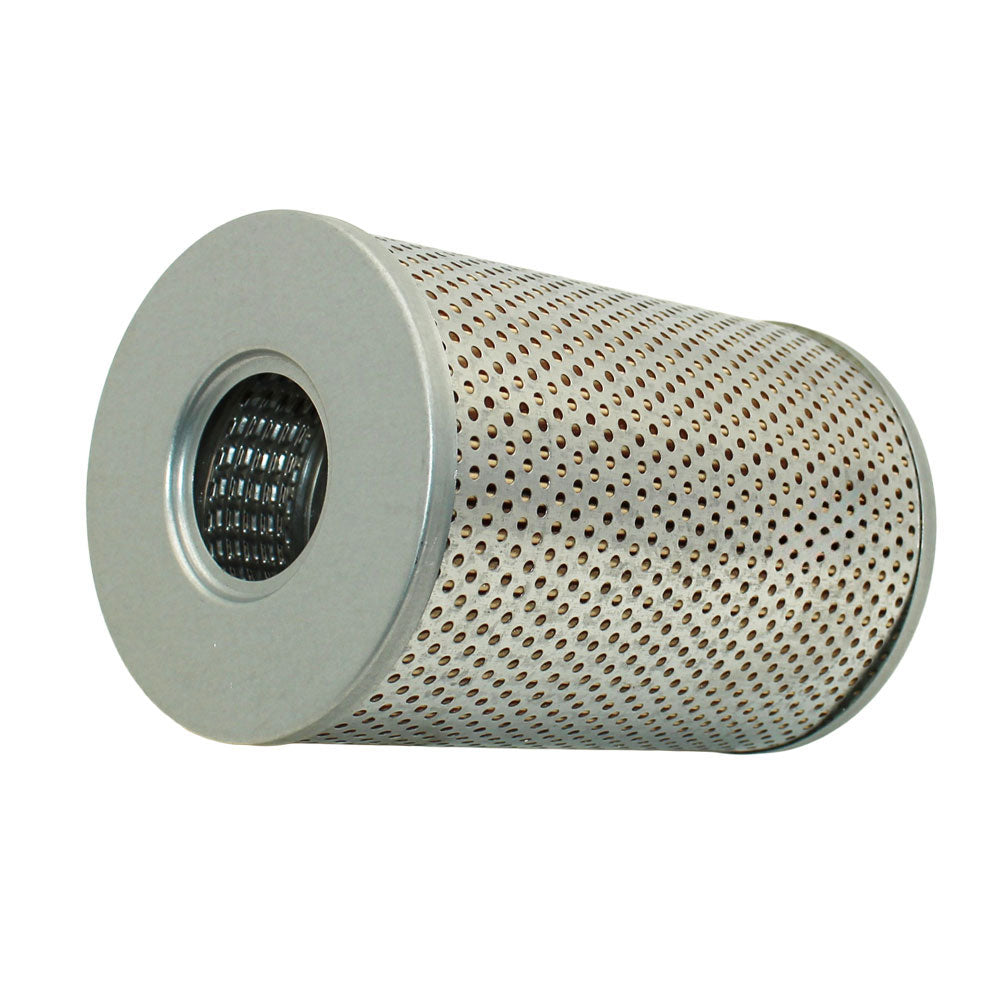 Hydraulic Filter Fits Clark Replaces 1566622