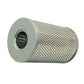 Hydraulic Filter Fits Gleaner Replaces 1007060