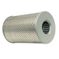 Hydraulic Filter Fits Atlas Replaces 35894088