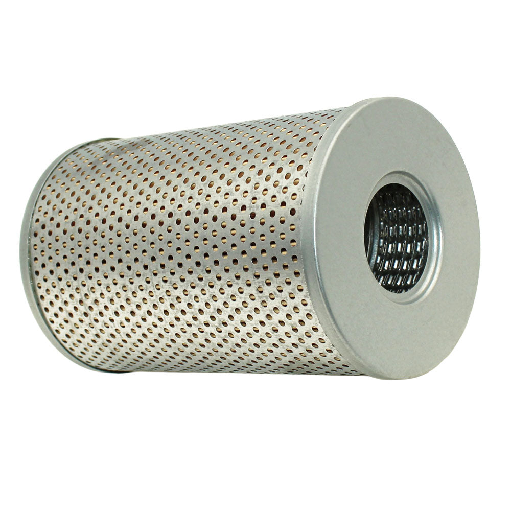 Hydraulic Filter Fits Owatonna Replaces 17028719