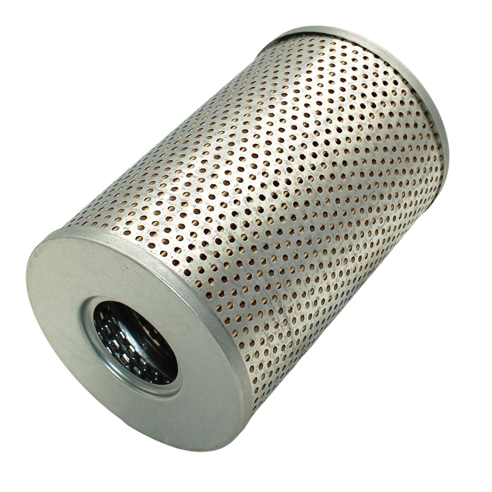 Hydraulic Filter Fits Donaldson Replaces HFP553293