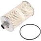 376375R91 Oil Filter Element Fits FARMALL early A B H late M Super M MTA 400 450
