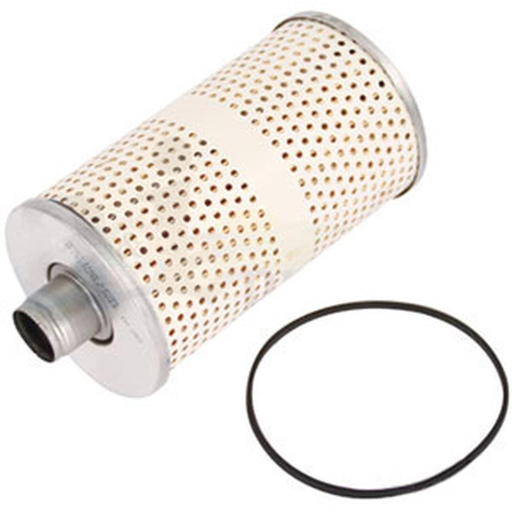 Hydraulic Filter Fits International Replaces 13728D