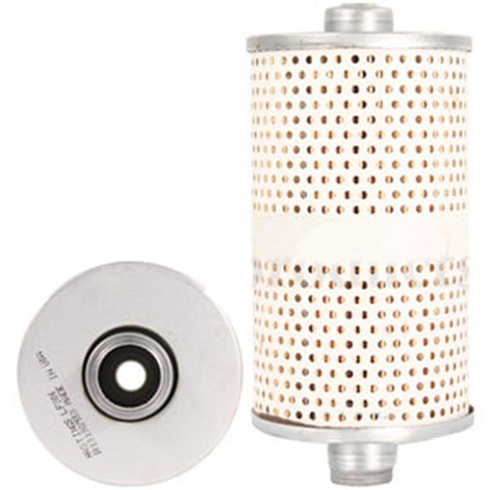 C136A Oil Filter Fits IH Fits FARMALL Fram A B H W6