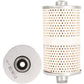 Hydraulic Filter Fits International Harvester Replaces RAPHF8830