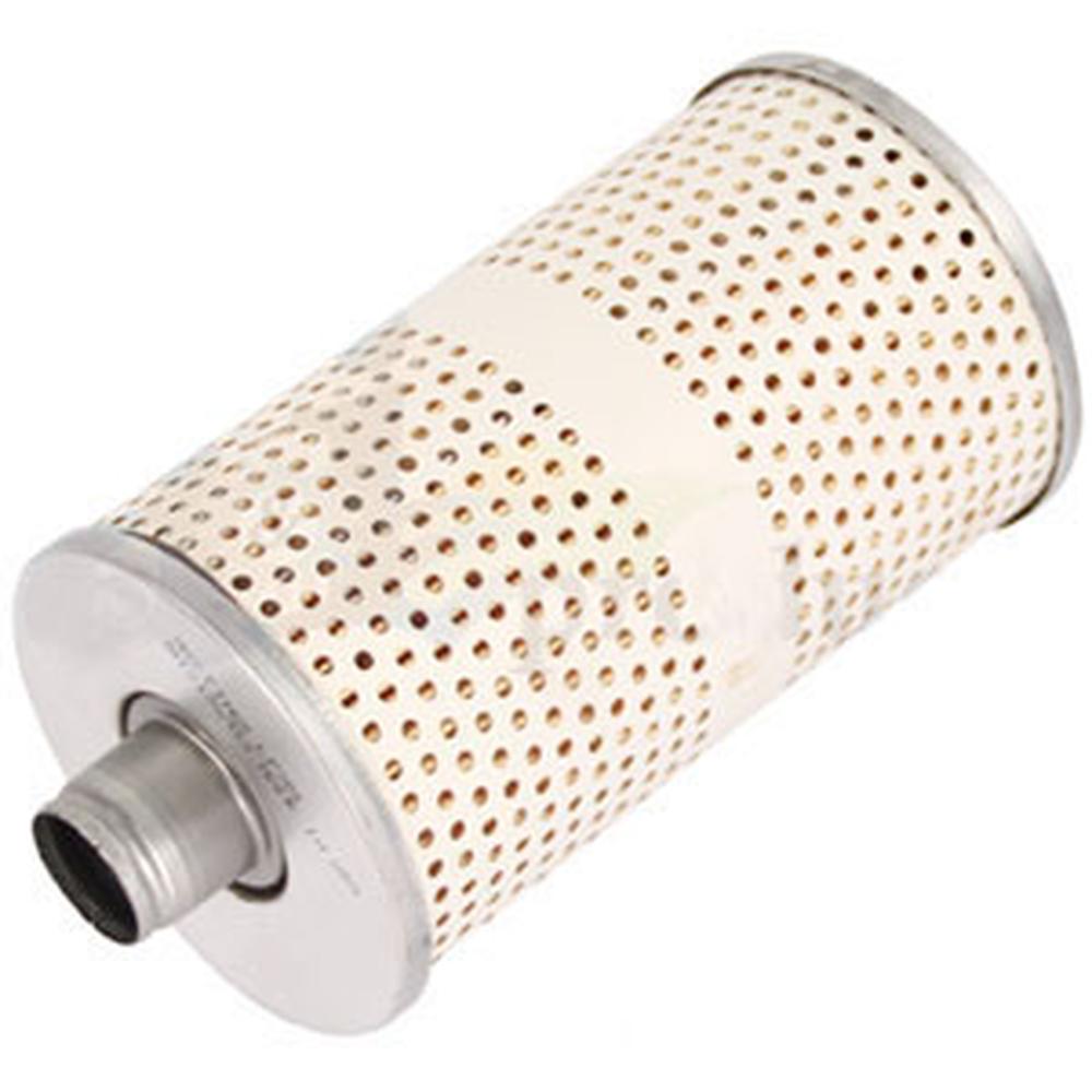 376375R91 Oil Filter Element Fits FARMALL early A B H late M Super M MTA 400 450