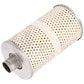 Hydraulic Filter Fits Case/International Harvester Replaces 1133272R1