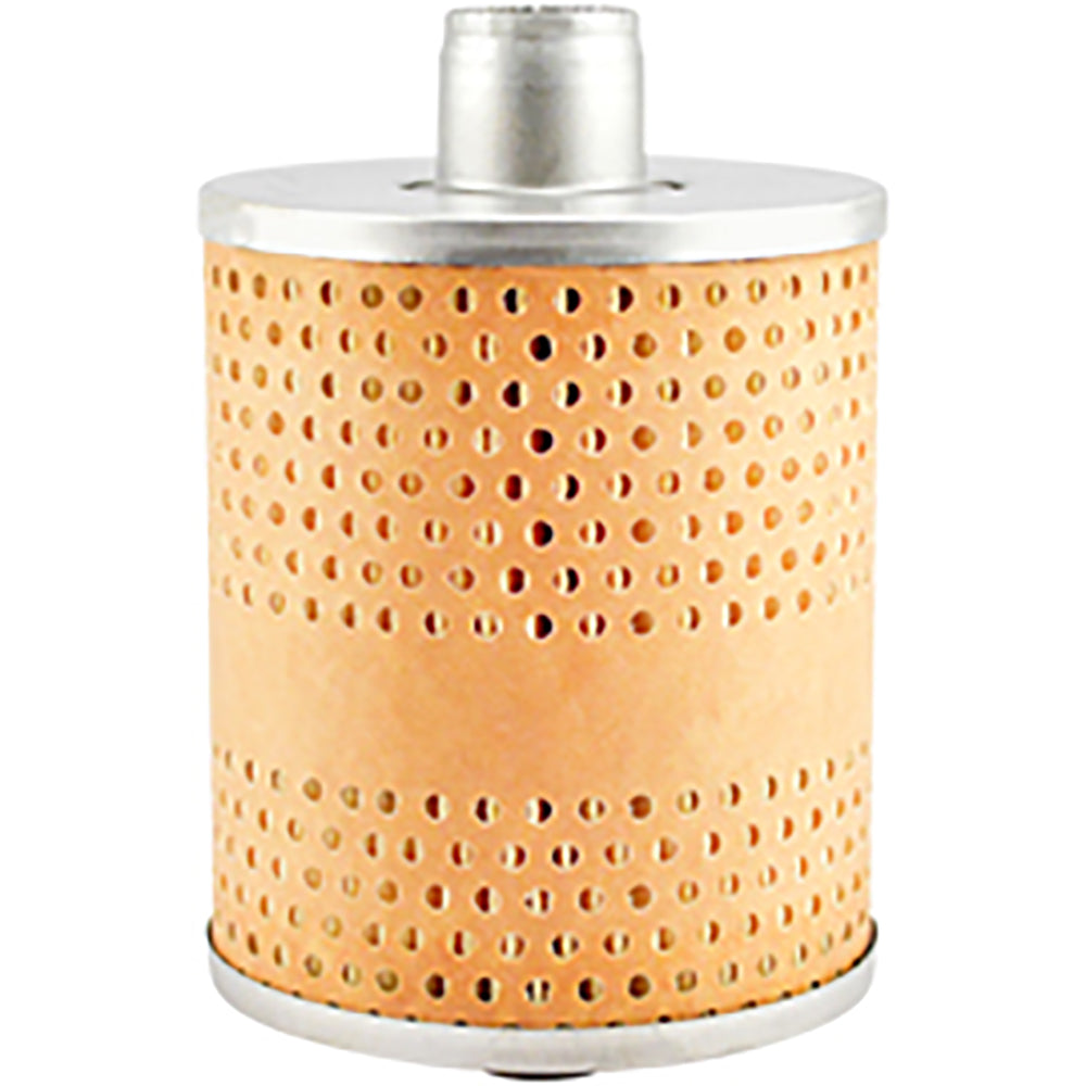 Fits IH Fits FARMALL Oil Filter A B C H W4 Super A H 100 140 200 240 300 350 504