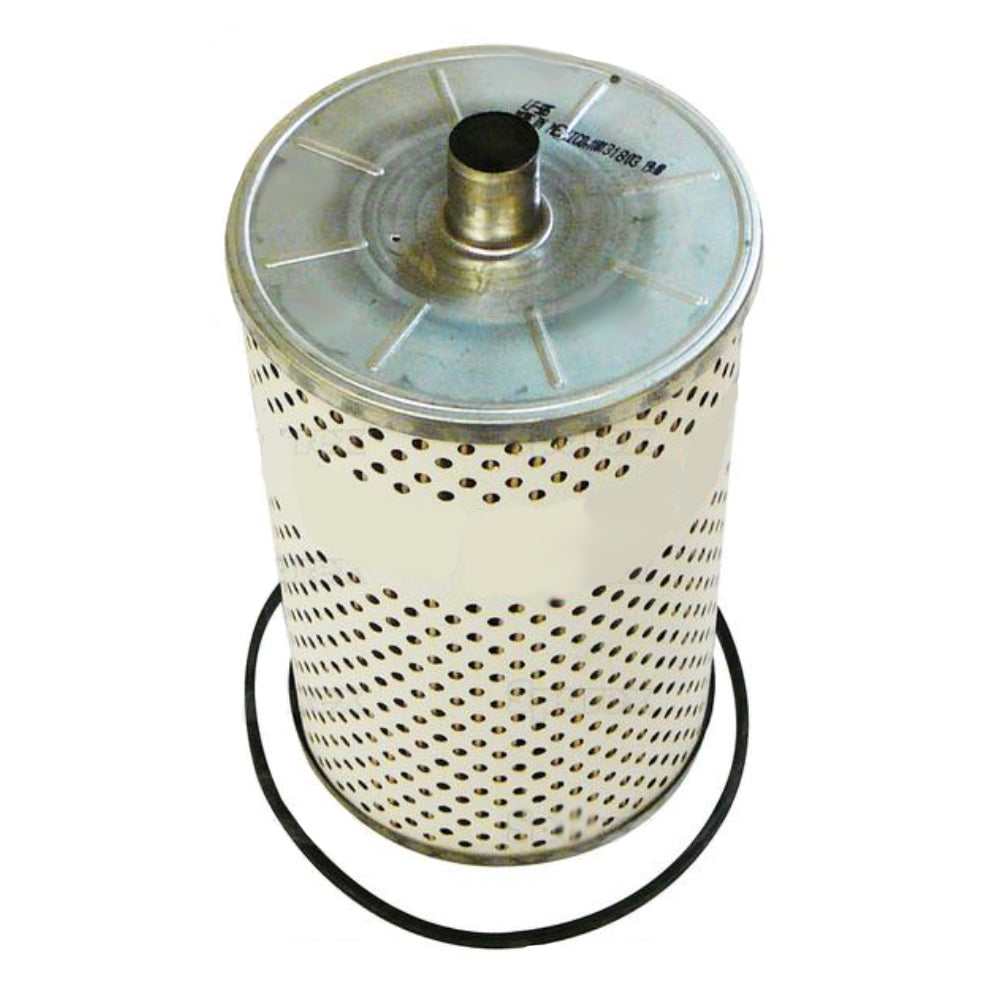 Hydraulic Filter Fits International Replaces 13841D
