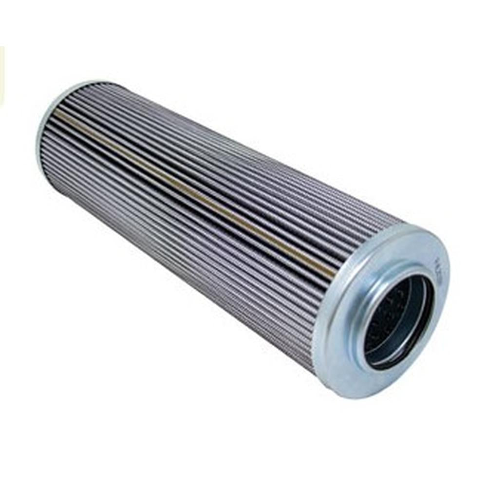 Hydraulic Filter Fits Fleetguard Replaces HF35343