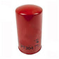 100125AS Oil Filter for Oliver Tractors Diesel Models 77 770 88 Super 88 & 880