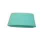 270782 Foam Pre-Cleaner Filter Fits Allis Chalmers Models: 4W-220, 4W-305, 8010