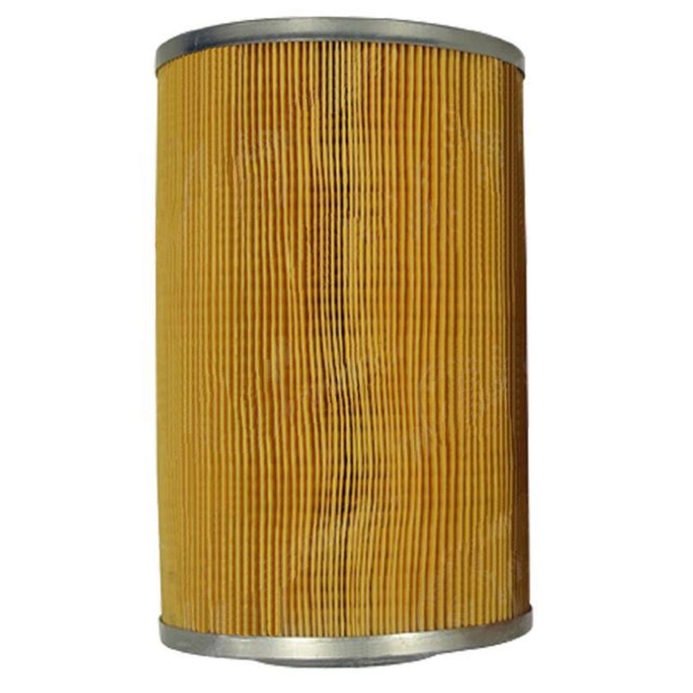 Hydraulic Filter Fits Clark Replaces RAPHF9006