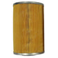 AT45810 Hydraulic Filter 51635 251483 Fits Dresser Ind/Const 560, 560B