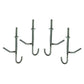 J-Hook Hardware Kit w/ 58146D & 58147D Hooks Fits International Replaces 48707DA